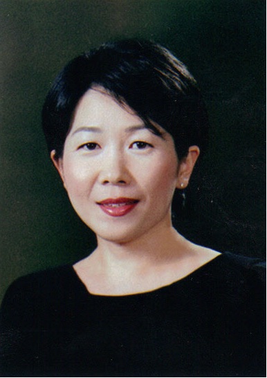 김재희